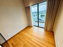 Seascape (D4), Condominium #558936571